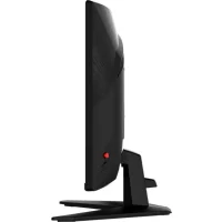 Игровой монитор MSI MAG 274CQF фото 4